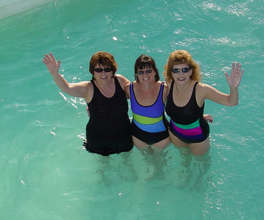 3 Water Walking Beauties.jpg